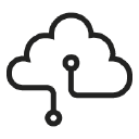 Ovost logo