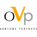 Overland Van Project logo