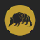 OVRL