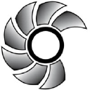 Ontario Waterpower Association logo