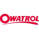 Owatrol logo