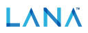 Owlcam logo