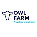 Owl Farm