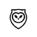 Owlstand Ltd