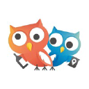 OwlTing logo