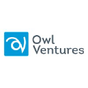 Owl Ventures logo