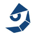 Owlytica logo