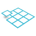 XCap Ecosystem Ltd logo
