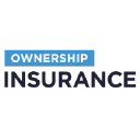Ownership Insurance