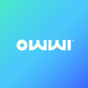 Owwi