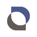 Oxbow Partners logo