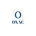 OXAC.U logo