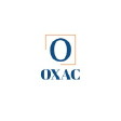 OXAC logo