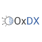 OxDX