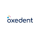 Oxedent