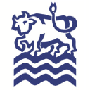 Oxford City Council logo