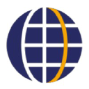 Oxford International Education Group logo