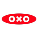 OXO logo