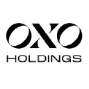 OXO Technologies Holding