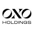 OXOTECH logo