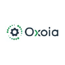 Oxoia AG logo