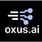 Oxus.AI