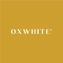 Oxwhite