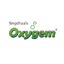 Oxygem