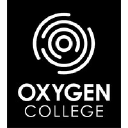 Oxygen College