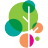 Oxygen Initiative logo