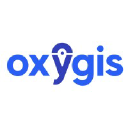 Oxygis logo