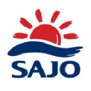 A006090 logo