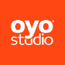 OYO Studio