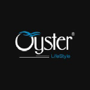 Oyster LifeStyle