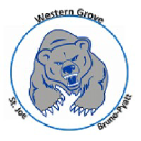 Walton Family Foundation