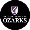 University of the Ozarks logo