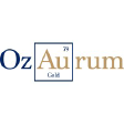 OZM logo