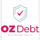 OzDebt