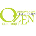 GDI Integrated Facility Services