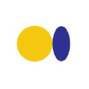 Colossyan
