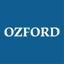Ozford Australia