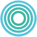 Ozone Project logo