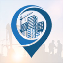 Everglade Consulting