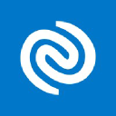OzTix