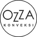 Ozza Konveksi