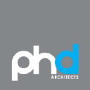 Pinnegar Hayward Design