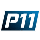 ${post.position} logo