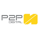 Prime Commerce Asia