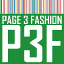 page3fashion.in