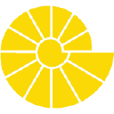 Partners for a New Economy logo